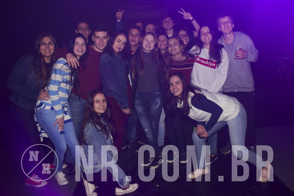 Buy your photos of the event NR1 - CL�SSICO 16 A 18/08/19 on Fotop