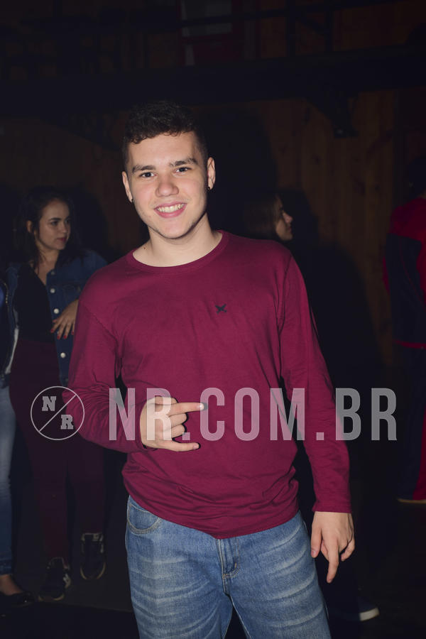 Buy your photos of the event NR1 - CL�SSICO 16 A 18/08/19 on Fotop