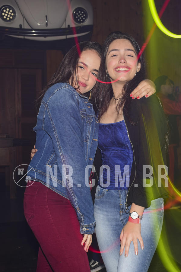 Buy your photos of the event NR1 - CL�SSICO 16 A 18/08/19 on Fotop