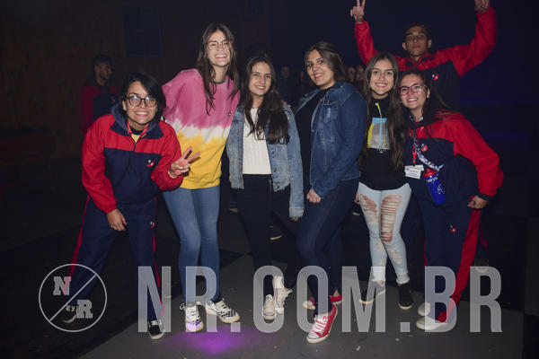 Buy your photos of the event NR1 - CL�SSICO 16 A 18/08/19 on Fotop
