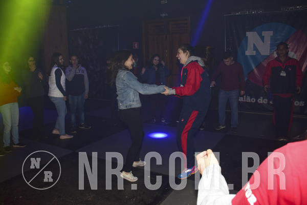 Buy your photos of the event NR1 - CL�SSICO 16 A 18/08/19 on Fotop