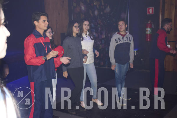 Buy your photos of the event NR1 - CL�SSICO 16 A 18/08/19 on Fotop