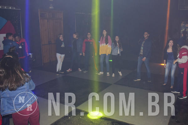 Buy your photos of the event NR1 - CL�SSICO 16 A 18/08/19 on Fotop