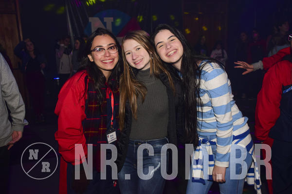 Buy your photos of the event NR1 - CL�SSICO 16 A 18/08/19 on Fotop