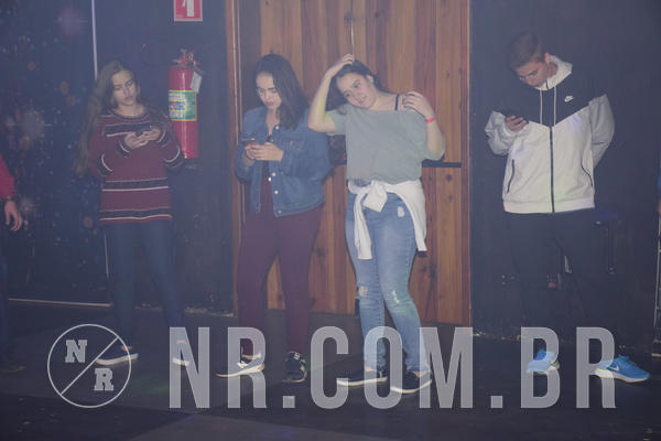 Buy your photos of the event NR1 - CL�SSICO 16 A 18/08/19 on Fotop