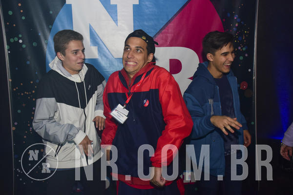 Buy your photos of the event NR1 - CL�SSICO 16 A 18/08/19 on Fotop