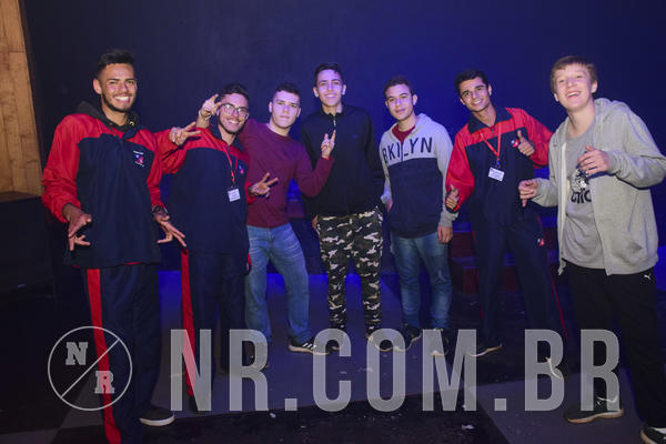 Buy your photos of the event NR1 - CL�SSICO 16 A 18/08/19 on Fotop