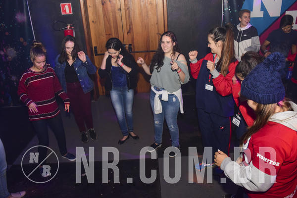 Buy your photos of the event NR1 - CL�SSICO 16 A 18/08/19 on Fotop