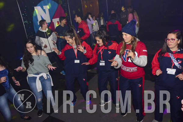 Buy your photos of the event NR1 - CL�SSICO 16 A 18/08/19 on Fotop