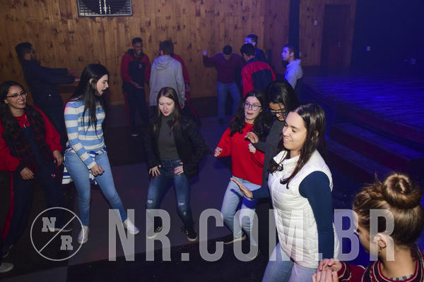 Buy your photos of the event NR1 - CL�SSICO 16 A 18/08/19 on Fotop