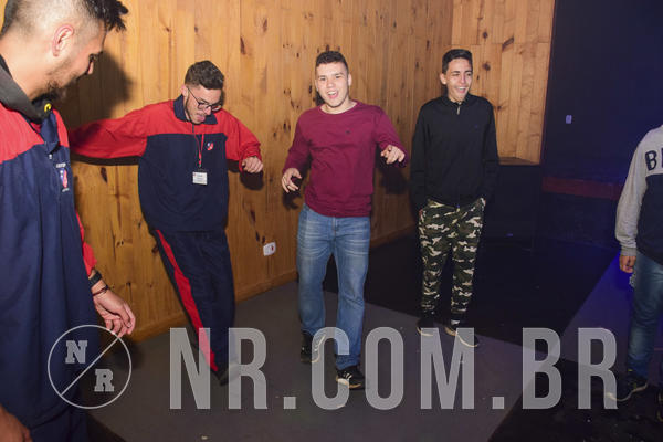 Buy your photos of the event NR1 - CL�SSICO 16 A 18/08/19 on Fotop