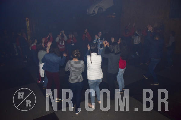 Buy your photos of the event NR1 - CL�SSICO 16 A 18/08/19 on Fotop