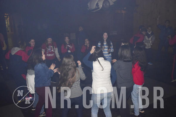 Buy your photos of the event NR1 - CL�SSICO 16 A 18/08/19 on Fotop