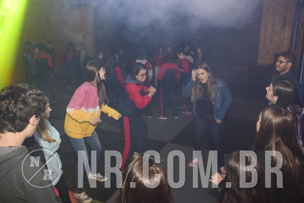 Buy your photos of the event NR1 - CL�SSICO 16 A 18/08/19 on Fotop