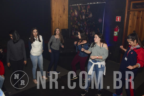 Buy your photos of the event NR1 - CL�SSICO 16 A 18/08/19 on Fotop