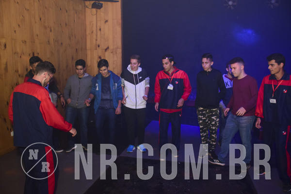 Buy your photos of the event NR1 - CL�SSICO 16 A 18/08/19 on Fotop