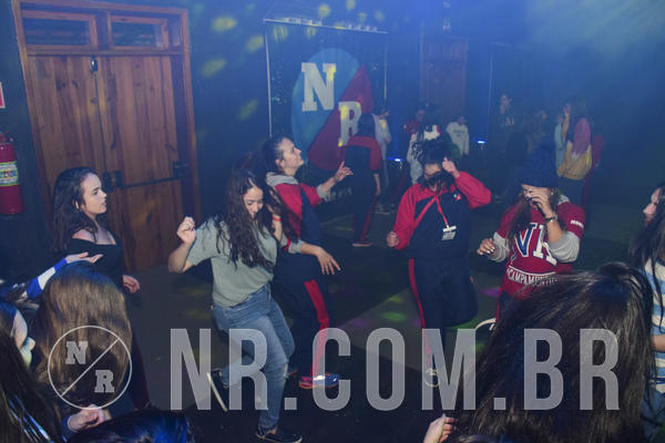 Buy your photos of the event NR1 - CL�SSICO 16 A 18/08/19 on Fotop