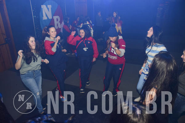 Buy your photos of the event NR1 - CL�SSICO 16 A 18/08/19 on Fotop