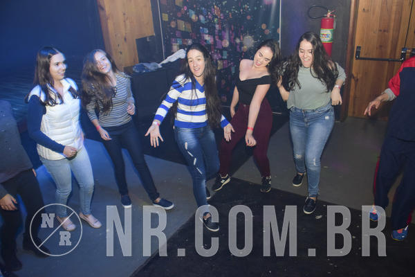 Buy your photos of the event NR1 - CL�SSICO 16 A 18/08/19 on Fotop