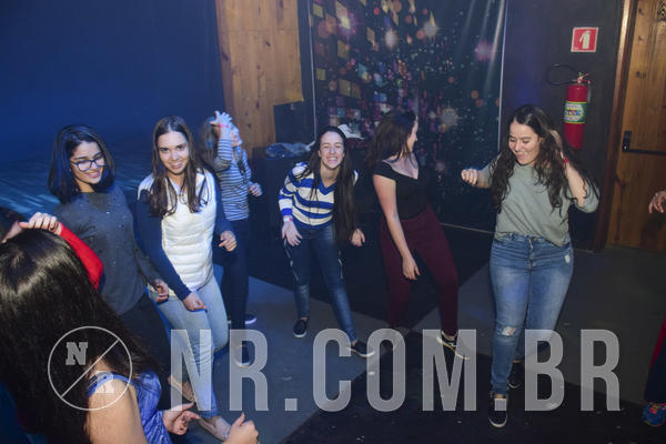 Buy your photos of the event NR1 - CL�SSICO 16 A 18/08/19 on Fotop