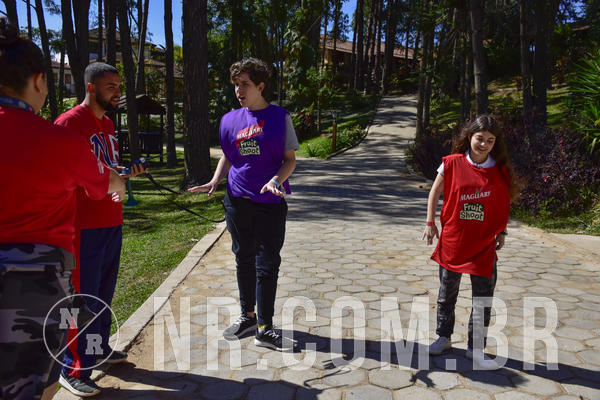 Buy your photos of the event NR1 - CL�SSICO 16 A 18/08/19 on Fotop