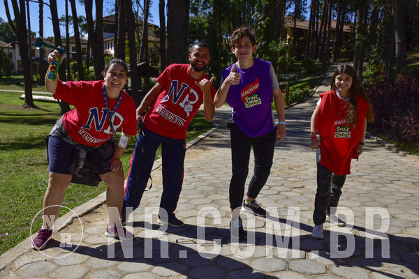 Buy your photos of the event NR1 - CL�SSICO 16 A 18/08/19 on Fotop