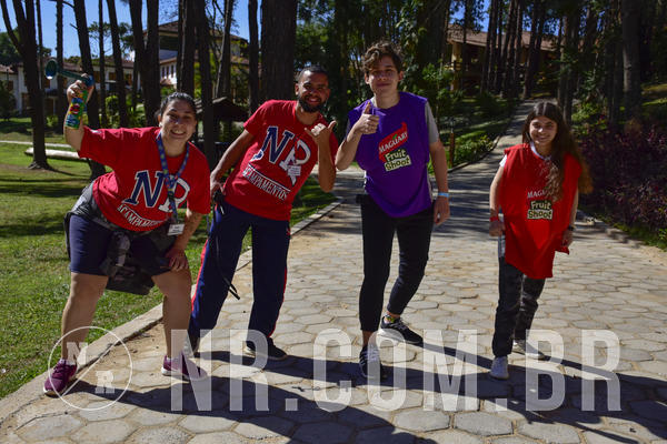 Buy your photos of the event NR1 - CL�SSICO 16 A 18/08/19 on Fotop