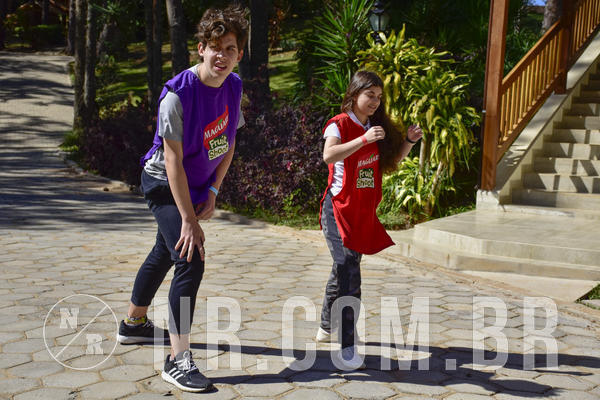 Buy your photos of the event NR1 - CL�SSICO 16 A 18/08/19 on Fotop