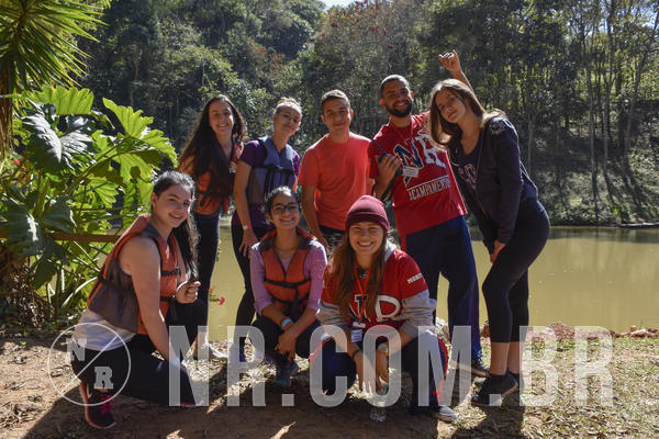 Buy your photos of the event NR1 - CL�SSICO 16 A 18/08/19 on Fotop