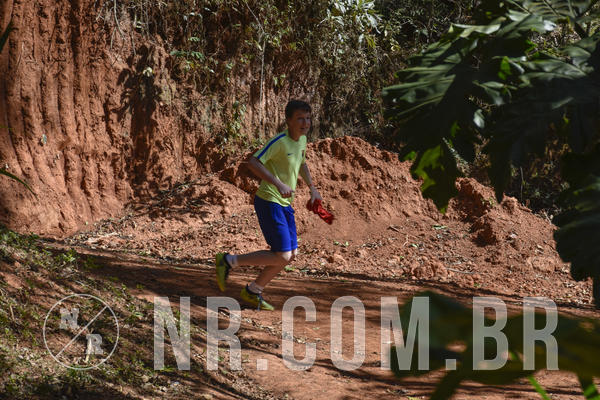 Buy your photos of the event NR1 - CL�SSICO 16 A 18/08/19 on Fotop