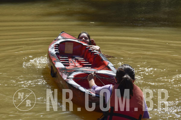 Buy your photos of the event NR1 - CL�SSICO 16 A 18/08/19 on Fotop