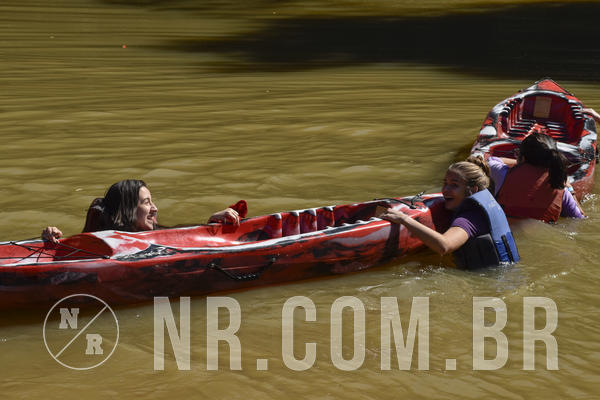 Buy your photos of the event NR1 - CL�SSICO 16 A 18/08/19 on Fotop