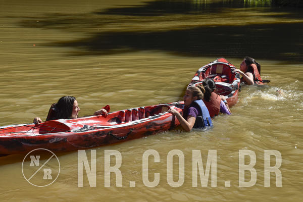 Buy your photos of the event NR1 - CL�SSICO 16 A 18/08/19 on Fotop