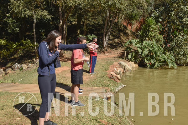 Buy your photos of the event NR1 - CL�SSICO 16 A 18/08/19 on Fotop