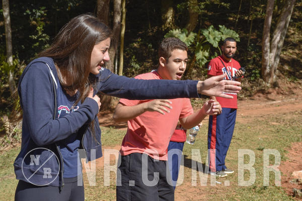 Buy your photos of the event NR1 - CL�SSICO 16 A 18/08/19 on Fotop