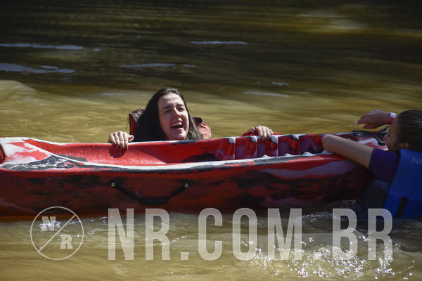 Buy your photos of the event NR1 - CL�SSICO 16 A 18/08/19 on Fotop