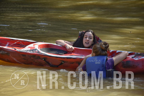 Buy your photos of the event NR1 - CL�SSICO 16 A 18/08/19 on Fotop