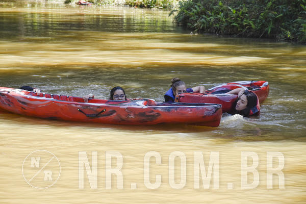 Buy your photos of the event NR1 - CL�SSICO 16 A 18/08/19 on Fotop