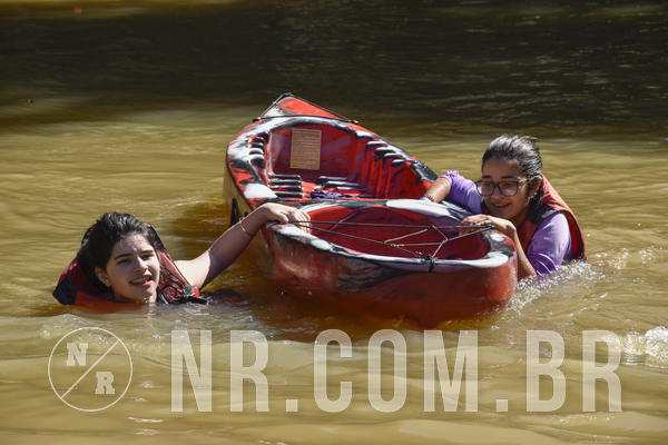 Buy your photos of the event NR1 - CL�SSICO 16 A 18/08/19 on Fotop