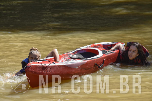 Buy your photos of the event NR1 - CL�SSICO 16 A 18/08/19 on Fotop