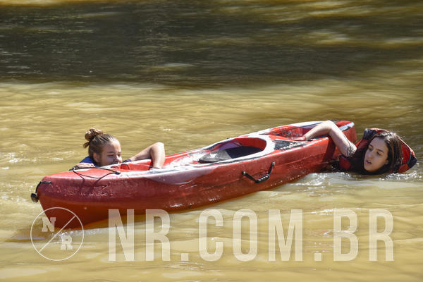 Buy your photos of the event NR1 - CL�SSICO 16 A 18/08/19 on Fotop