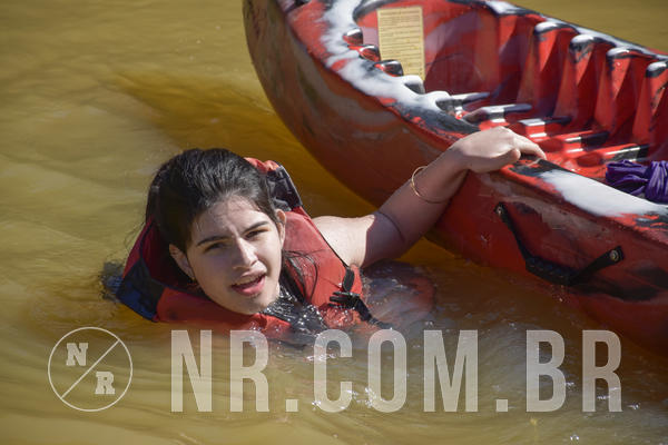 Buy your photos of the event NR1 - CL�SSICO 16 A 18/08/19 on Fotop