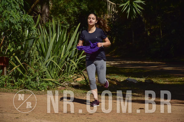 Buy your photos of the event NR1 - CL�SSICO 16 A 18/08/19 on Fotop