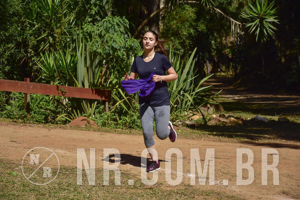 Buy your photos of the event NR1 - CL�SSICO 16 A 18/08/19 on Fotop