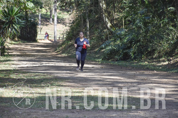 Buy your photos of the event NR1 - CL�SSICO 16 A 18/08/19 on Fotop