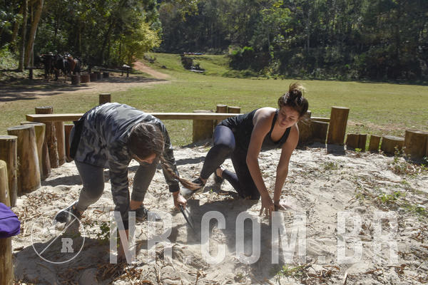 Buy your photos of the event NR1 - CL�SSICO 16 A 18/08/19 on Fotop