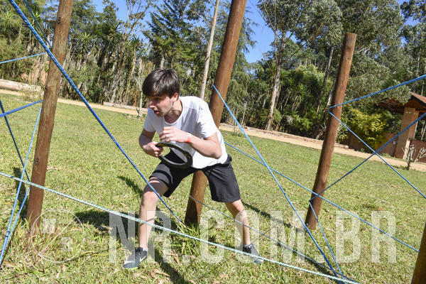 Buy your photos of the event NR1 - CL�SSICO 16 A 18/08/19 on Fotop