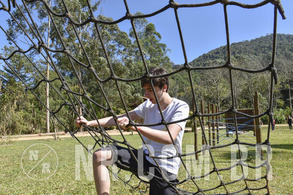 Buy your photos of the event NR1 - CL�SSICO 16 A 18/08/19 on Fotop