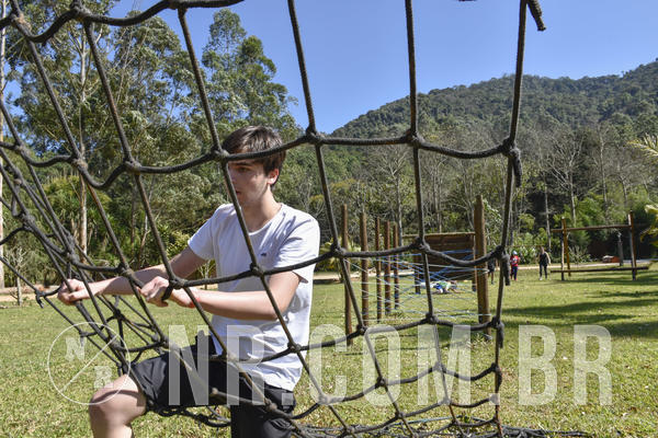 Buy your photos of the event NR1 - CL�SSICO 16 A 18/08/19 on Fotop