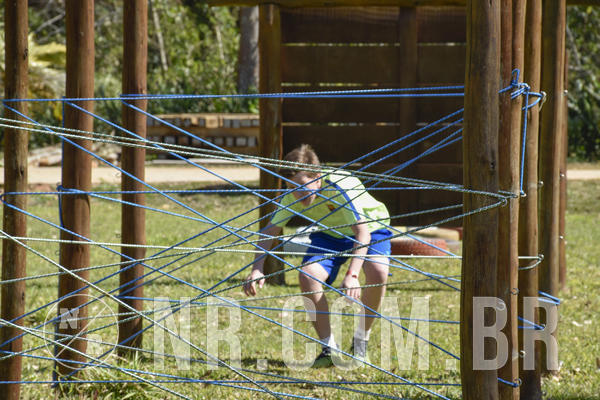 Buy your photos of the event NR1 - CL�SSICO 16 A 18/08/19 on Fotop